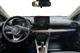 Billede af Toyota Yaris 1,5 Hybrid Active 116HK 5d Trinl. Gear