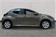 Billede af Toyota Yaris 1,5 Hybrid Active 116HK 5d Trinl. Gear