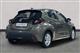 Billede af Toyota Yaris 1,5 Hybrid Active 116HK 5d Trinl. Gear