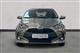 Billede af Toyota Yaris 1,5 Hybrid Active 116HK 5d Trinl. Gear