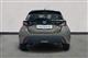 Billede af Toyota Yaris 1,5 Hybrid Active 116HK 5d Trinl. Gear