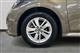 Billede af Toyota Yaris 1,5 Hybrid Active 116HK 5d Trinl. Gear