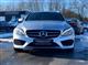 Billede af Mercedes-Benz C220 d T 2,1 Bluetec 7G-Tronic Plus 170HK Stc Aut.