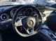 Billede af Mercedes-Benz C220 d T 2,1 Bluetec 7G-Tronic Plus 170HK Stc Aut.