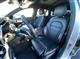 Billede af Mercedes-Benz C220 d T 2,1 Bluetec 7G-Tronic Plus 170HK Stc Aut.