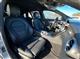 Billede af Mercedes-Benz C220 d T 2,1 Bluetec 7G-Tronic Plus 170HK Stc Aut.