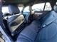 Billede af Mercedes-Benz C220 d T 2,1 Bluetec 7G-Tronic Plus 170HK Stc Aut.