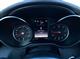 Billede af Mercedes-Benz C220 d T 2,1 Bluetec 7G-Tronic Plus 170HK Stc Aut.