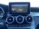 Billede af Mercedes-Benz C220 d T 2,1 Bluetec 7G-Tronic Plus 170HK Stc Aut.