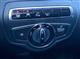 Billede af Mercedes-Benz C220 d T 2,1 Bluetec 7G-Tronic Plus 170HK Stc Aut.