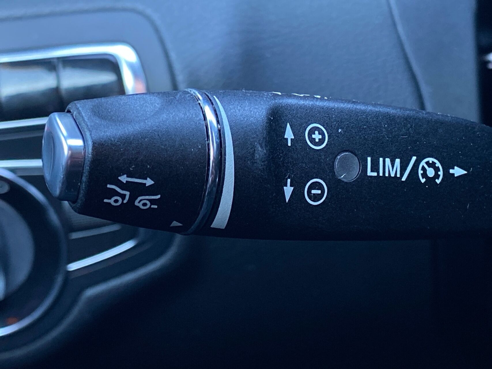 Billede af Mercedes-Benz C220 d T 2,1 Bluetec 7G-Tronic Plus 170HK Stc Aut.