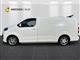 Billede af Citroën Jumpy L3 2,0 Blue HDi Masterline EAT8 122HK Van 8g Aut.