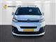 Billede af Citroën Jumpy L3 2,0 Blue HDi Masterline EAT8 122HK Van 8g Aut.