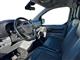Billede af Citroën Jumpy L3 2,0 Blue HDi Masterline EAT8 122HK Van 8g Aut.