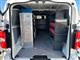 Billede af Citroën Jumpy L3 2,0 Blue HDi Masterline EAT8 122HK Van 8g Aut.