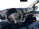 Billede af Citroën Jumpy L3 2,0 Blue HDi Masterline EAT8 122HK Van 8g Aut.
