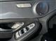 Billede af Mercedes-Benz C220 d T 2,1 Bluetec 7G-Tronic Plus 170HK Stc Aut.