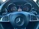 Billede af Mercedes-Benz C220 d T 2,1 Bluetec 7G-Tronic Plus 170HK Stc Aut.