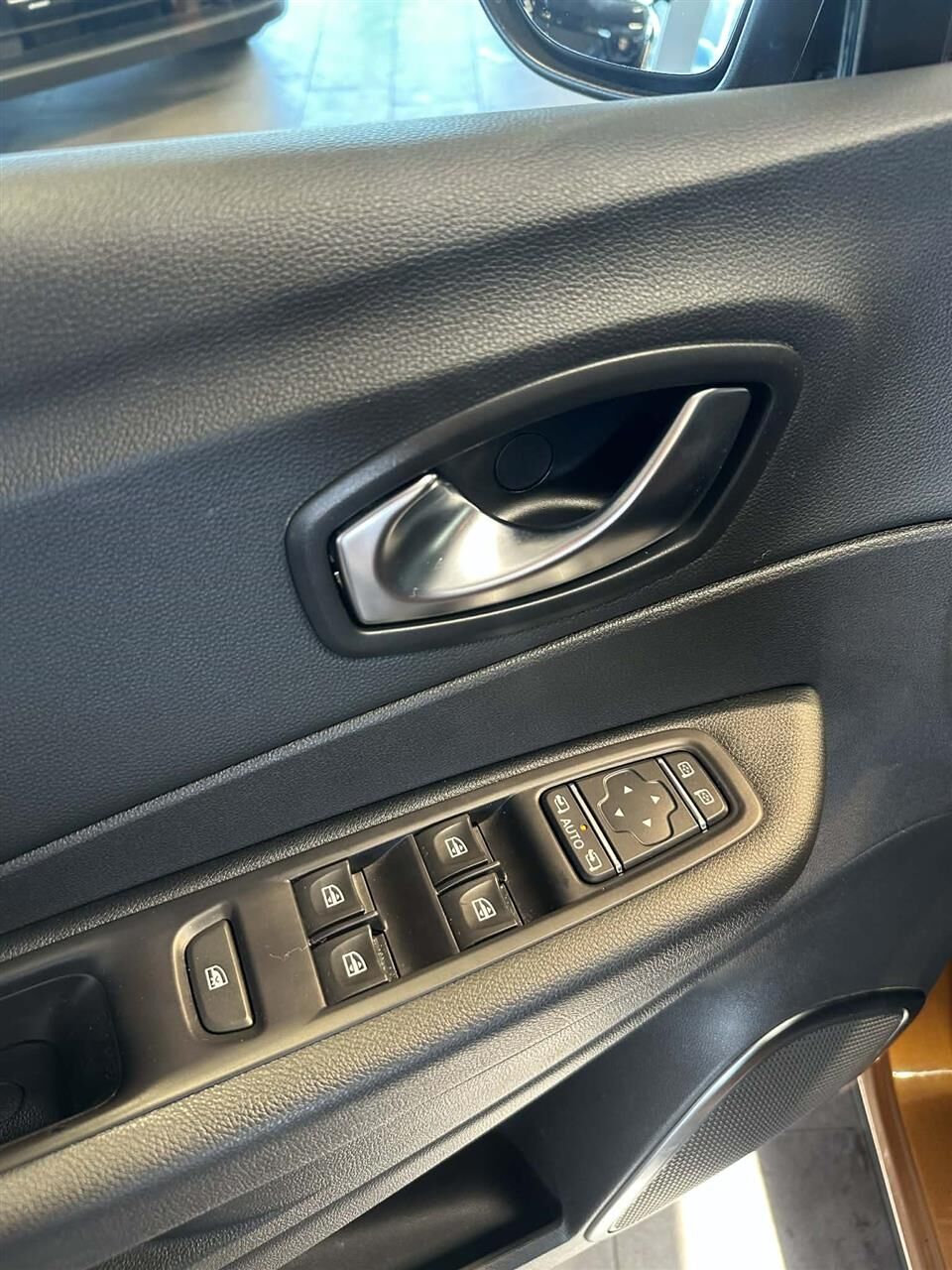 Billede af Renault Captur 1,2 TCE Expression 120HK 5d 6g