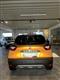 Billede af Renault Captur 1,2 TCE Expression 120HK 5d 6g