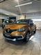 Billede af Renault Captur 1,2 TCE Expression 120HK 5d 6g