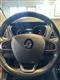 Billede af Renault Captur 1,2 TCE Expression 120HK 5d 6g