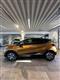 Billede af Renault Captur 1,2 TCE Expression 120HK 5d 6g