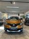 Billede af Renault Captur 1,2 TCE Expression 120HK 5d 6g