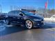 Billede af VW Polo 2,0 TSI GTI DSG 200HK 5d 6g Aut.