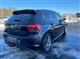 Billede af VW Polo 2,0 TSI GTI DSG 200HK 5d 6g Aut.