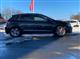 Billede af VW Polo 2,0 TSI GTI DSG 200HK 5d 6g Aut.