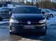 Billede af VW Polo 2,0 TSI GTI DSG 200HK 5d 6g Aut.