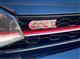 Billede af VW Polo 2,0 TSI GTI DSG 200HK 5d 6g Aut.