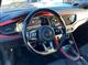 Billede af VW Polo 2,0 TSI GTI DSG 200HK 5d 6g Aut.
