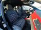 Billede af VW Polo 2,0 TSI GTI DSG 200HK 5d 6g Aut.