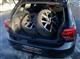 Billede af VW Polo 2,0 TSI GTI DSG 200HK 5d 6g Aut.