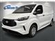 Billede af Ford Transit Custom 320 L2H1 2,0 EcoBlue Trend 136HK Van 8g Aut.