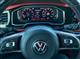 Billede af VW Polo 2,0 TSI GTI DSG 200HK 5d 6g Aut.