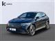 Billede af Mercedes-Benz EQA 250+ EL AMG Line 190HK 5d Aut.