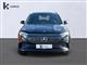 Billede af Mercedes-Benz EQA 250+ EL AMG Line 190HK 5d Aut.