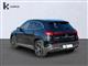 Billede af Mercedes-Benz EQA 250+ EL AMG Line 190HK 5d Aut.