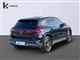 Billede af Mercedes-Benz EQA 250+ EL AMG Line 190HK 5d Aut.