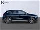 Billede af Mercedes-Benz EQA 250+ EL AMG Line 190HK 5d Aut.
