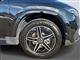 Billede af Mercedes-Benz EQA 250+ EL AMG Line 190HK 5d Aut.