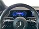 Billede af Mercedes-Benz EQA 250+ EL AMG Line 190HK 5d Aut.