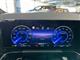 Billede af Mercedes-Benz EQA 250+ EL AMG Line 190HK 5d Aut.