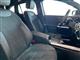 Billede af Mercedes-Benz EQA 250+ EL AMG Line 190HK 5d Aut.