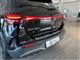 Billede af Mercedes-Benz EQA 250+ EL AMG Line 190HK 5d Aut.