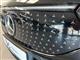 Billede af Mercedes-Benz EQA 250+ EL AMG Line 190HK 5d Aut.
