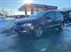 Billede af VW Polo 1,2 TSI BMT Comfortline DSG 90HK 5d 7g Aut.